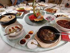 -好友缘酒家(会展中心店)