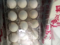 -金宝生活市场(东五环店)