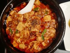 -陈麻婆豆腐总店