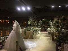 -广州白云机场雅高铂尔曼大酒店