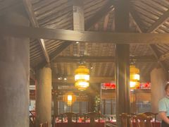 -蓉城老妈火锅(双林路店)