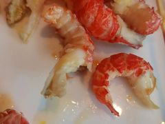 -广州希尔顿逸林酒店-OPEN開·全日制餐厅·海鲜·小火锅·自助餐(东风路店)