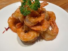 -壹零捌道·北京烤鸭(车公庄店)