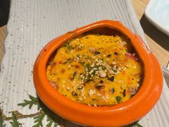 -匠和风精致料理(福州金融街万达店)