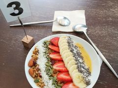 -So Acai(天河店)