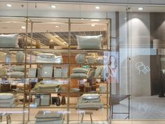 -ZARA(青岛万象城店)