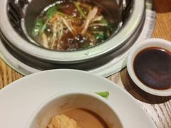 -尚海豆捞(乐虹坊店)