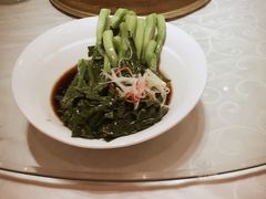 -鱼翅楼·津派砂锅鱼翅(水上公园店)