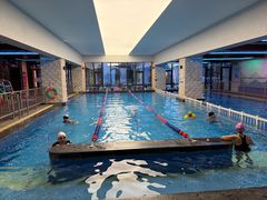 -海德温泉生活馆(朝阳大悦城店)