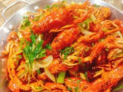 -赤甲皇(仙霞路店)