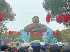 -上海都市菜园