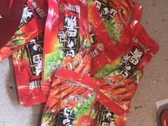 -皇城根(张杨店)