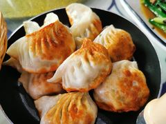 -印巷里主题餐厅(马鞍山店)