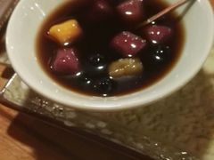 -赤坂亭M9和牛烧肉·日料398放题(万达店)