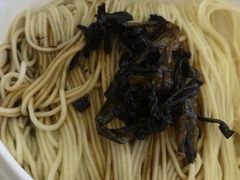 -泰煌鸡·上海白斩鸡·鸡汤面(鹤庆店)
