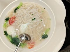 -潇湘楼(环保园店)