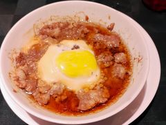 殿堂级肉末蒸蛋-好爸爸(外滩店)