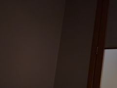 -韵道养生(古美店)