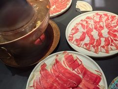 -聚宝源(什刹海·鼓楼店)