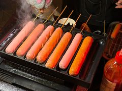 -万达广场(龙湖店)