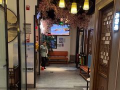 -徽镇小厨·经典徽菜(马连道店)