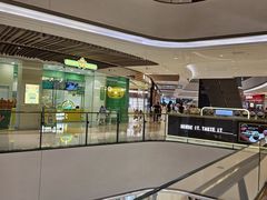 -石家庄万象城