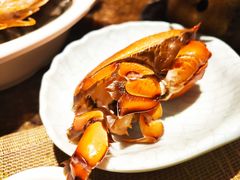 -舒友海鲜姿造(白鹭洲店)