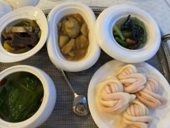 -皇家月府月子中心(沈阳店)