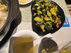 -三克火锅影院(来福士店)