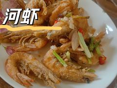 -妈妈的小作坊(陈家镇店)