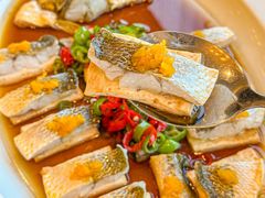 -佳丽海鲜大酒楼(环岛海景店)