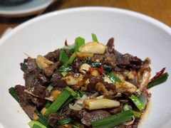 -耕渔小院·湖南鱼鲜(望城店)