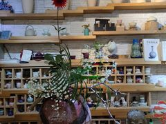 -今日陶艺(富力广场店)