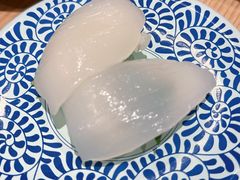 -大起水产回转寿司(大丸心斋桥店)
