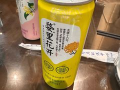 -朗妈私房菜(婺女州店)