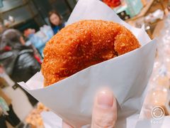 -仟吉·ART FARM主题店(菱角湖万达店)