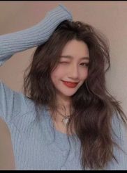 点击看大图 -MORI HAIR SALON日式美发沙龙
