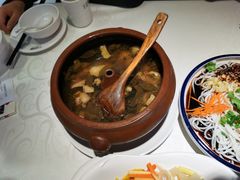 -外婆味道·云南菜大当家(关上店)