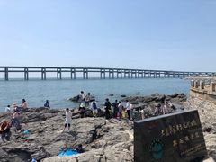 -黑石礁公园