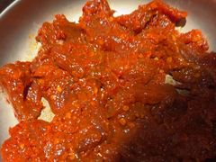 -夜食白市Yespicy·烧烤啤酒宵夜(番禺四海城店)