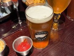 -blue frog蓝蛙(长泰广场店)