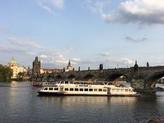 -Kampa Park Restaurant