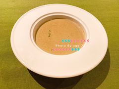 -一棵树·意大利西餐厅One Tree(新城店)