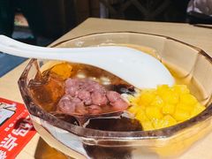 -渝信川菜(长安店)