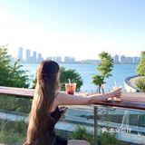 最爱夏天｜少不了的当然是咖啡