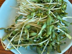 -东来顺饭庄(西直门店)