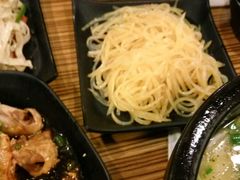 -过桥缘·过桥米线(大华虎城嘉年华店)