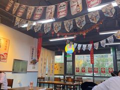 -炒豆合作社(磁器口店)