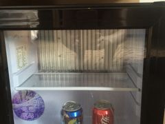 -麗枫酒店(深圳宝安国际机场店)