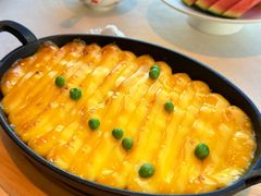 -大鸭梨烤鸭(石佛营店)